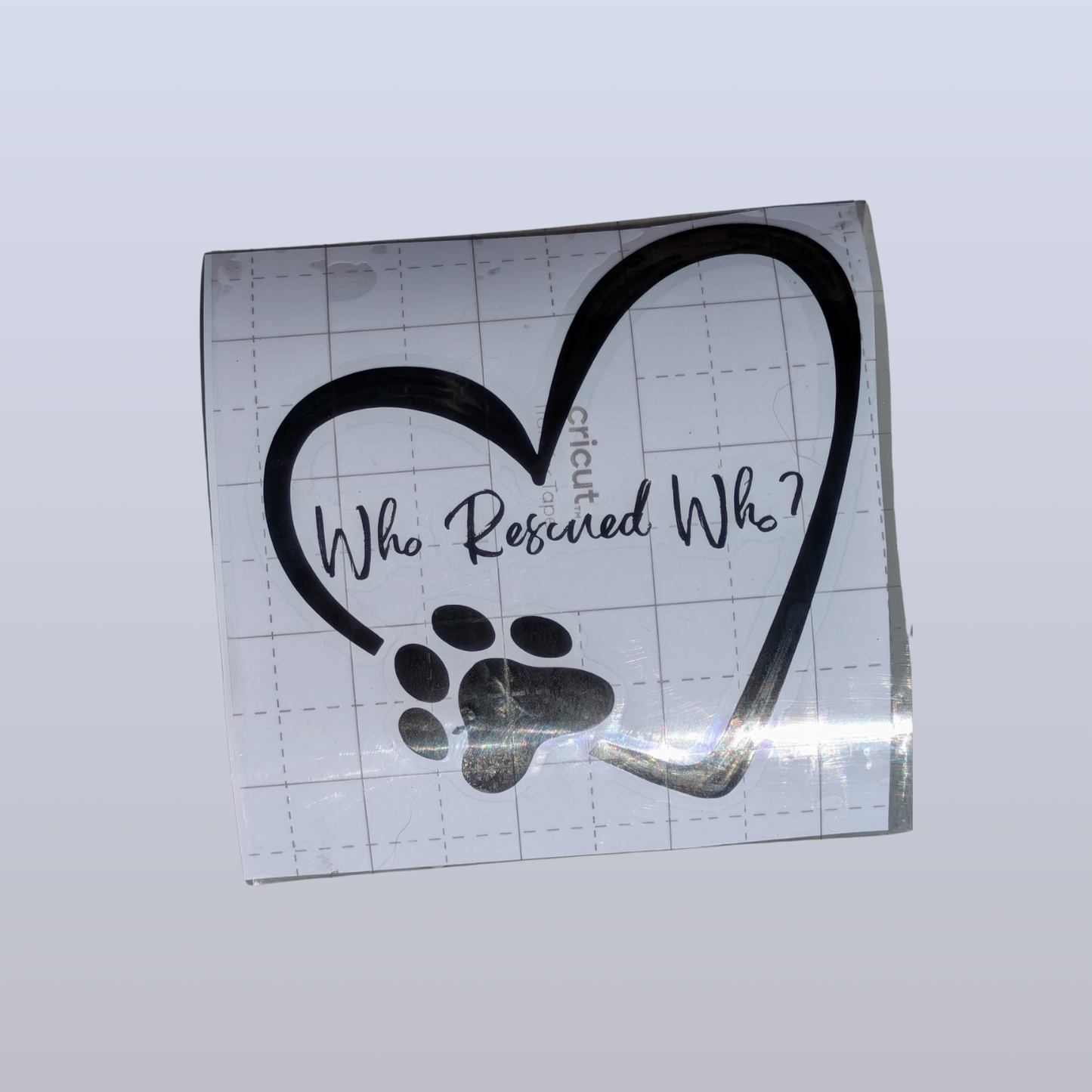Car Decals