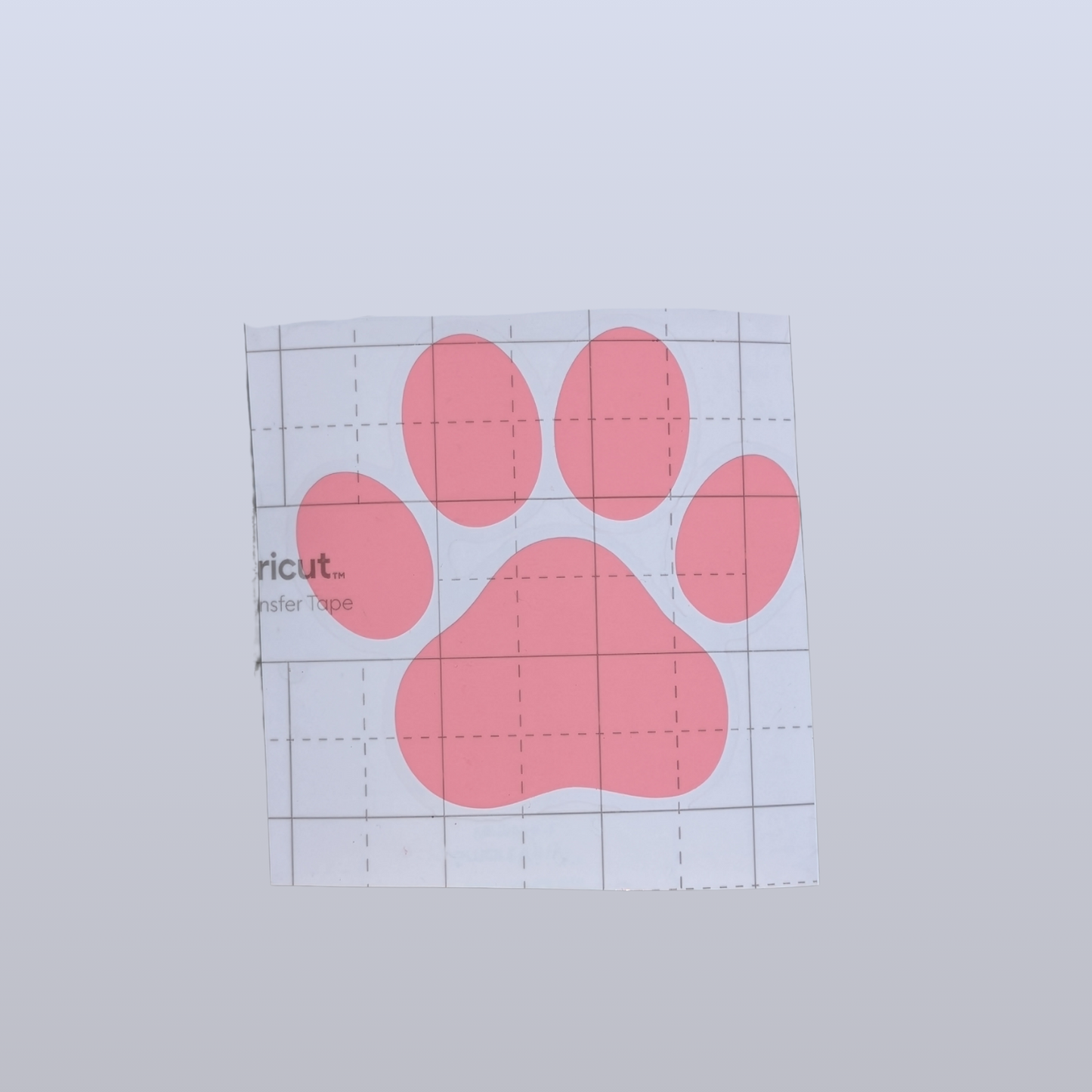 Car Decals