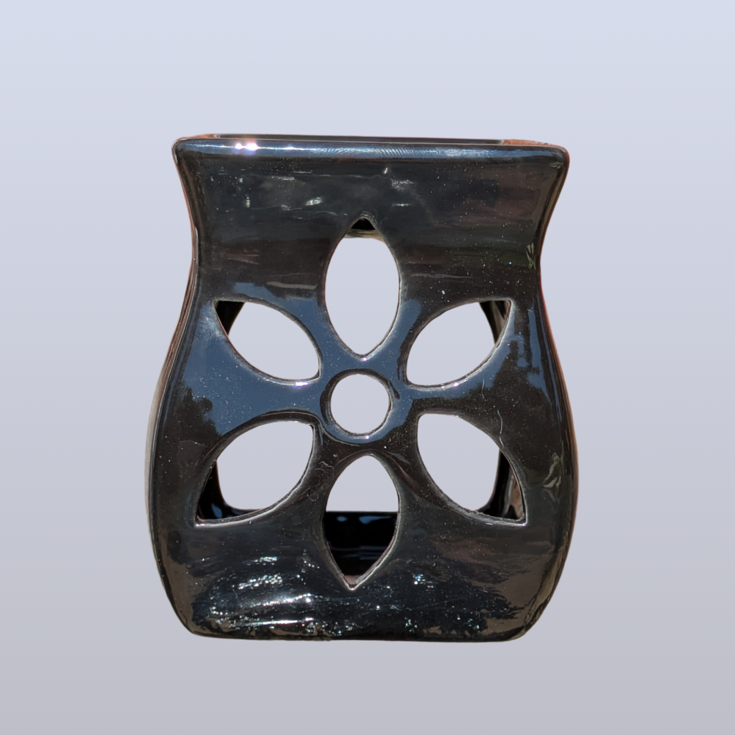 Tea Light Warmers