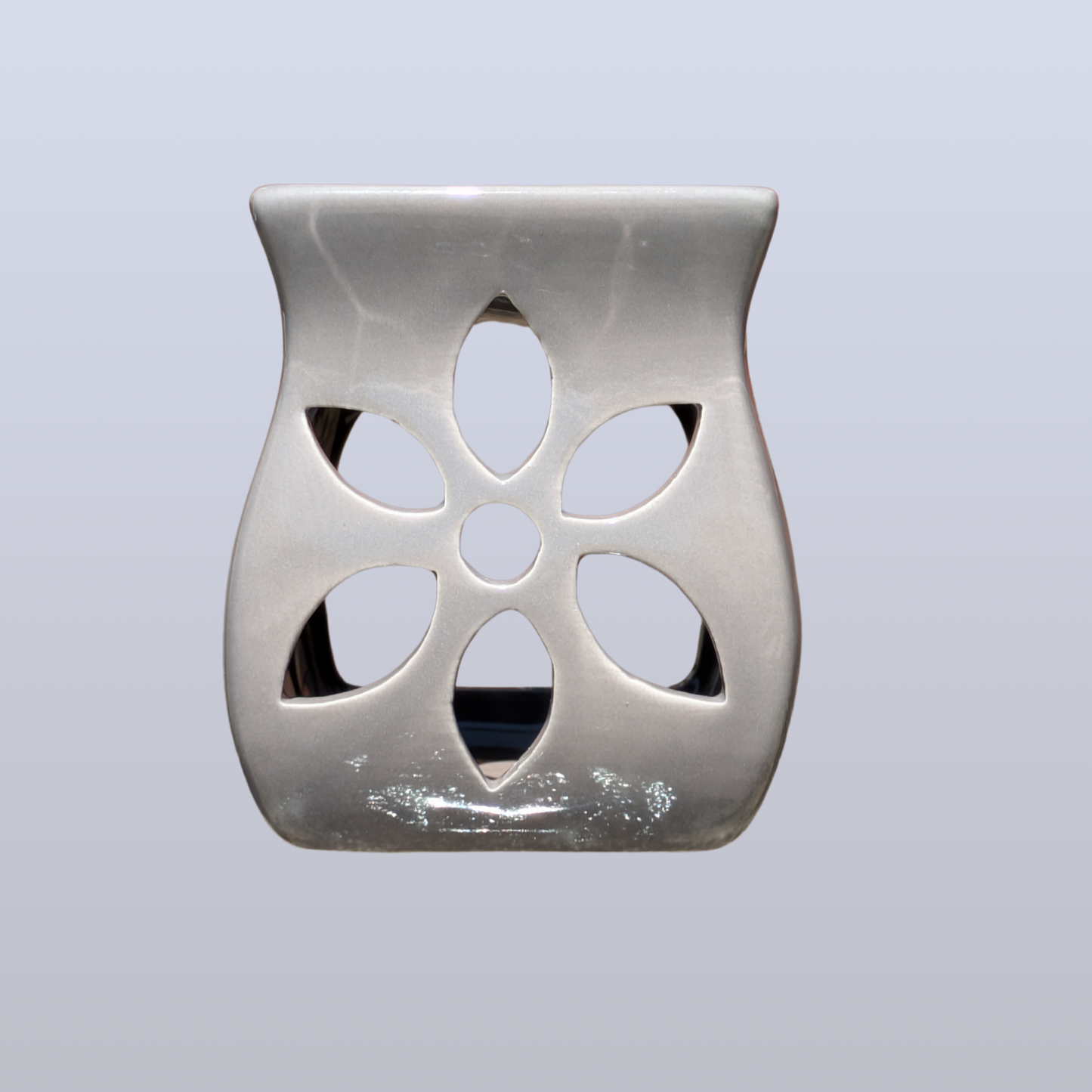 Tea Light Warmers