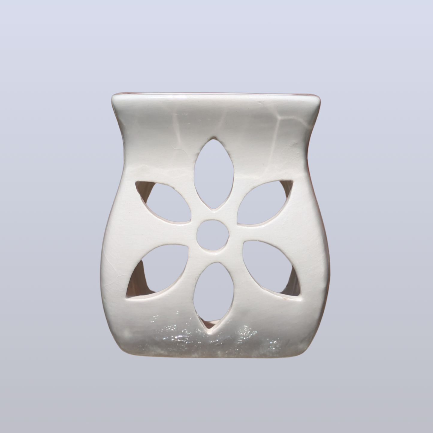 Tea Light Warmers