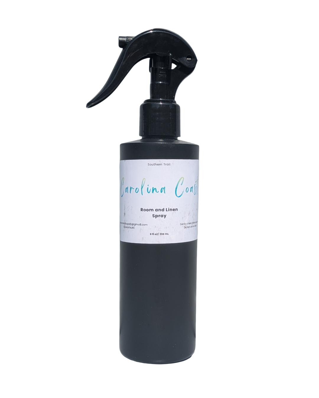 Carolina Coast Room/Linen Spray