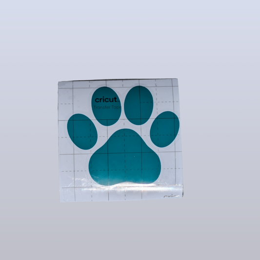 Car Decals