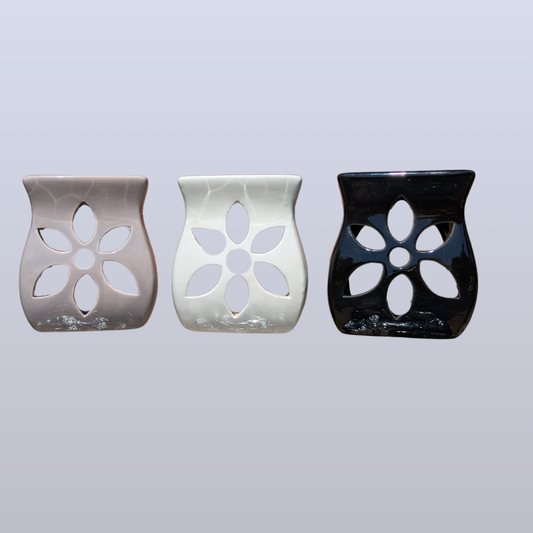 Tea Light Warmers