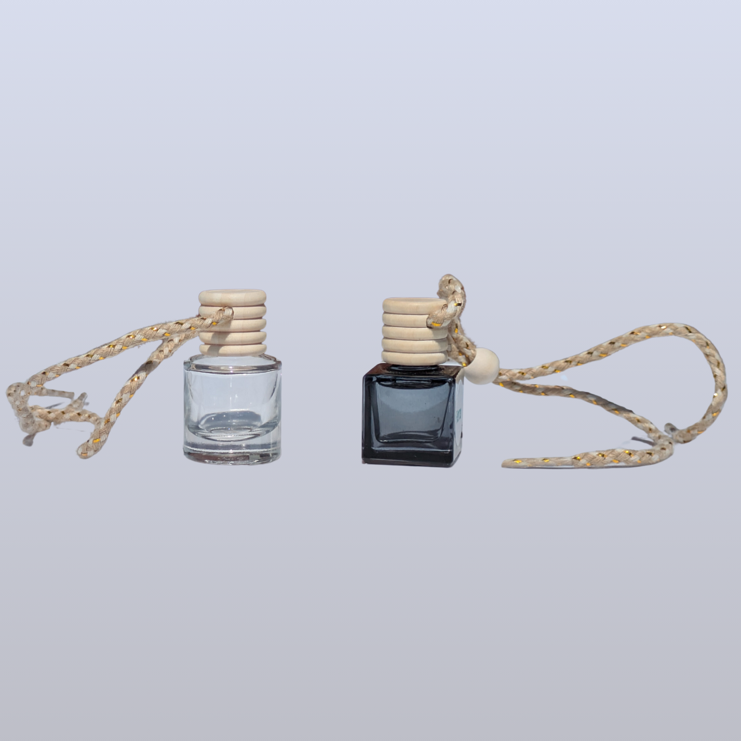 Car Diffusers