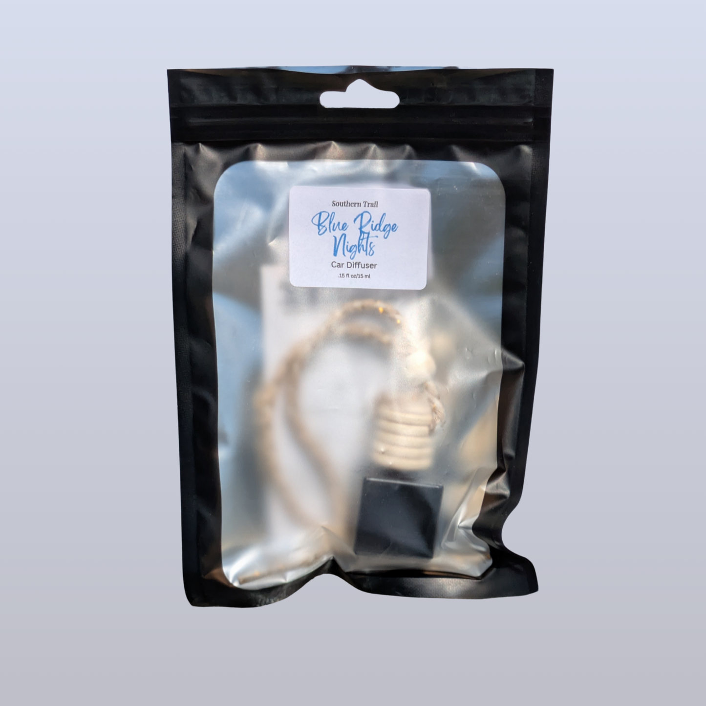 Car Diffusers