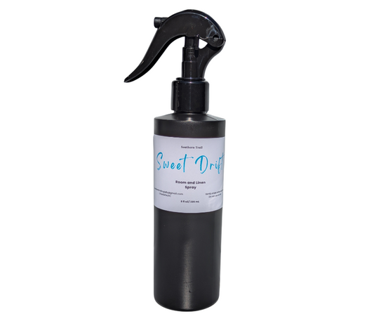 Sweet Drift Room/Linen Spray