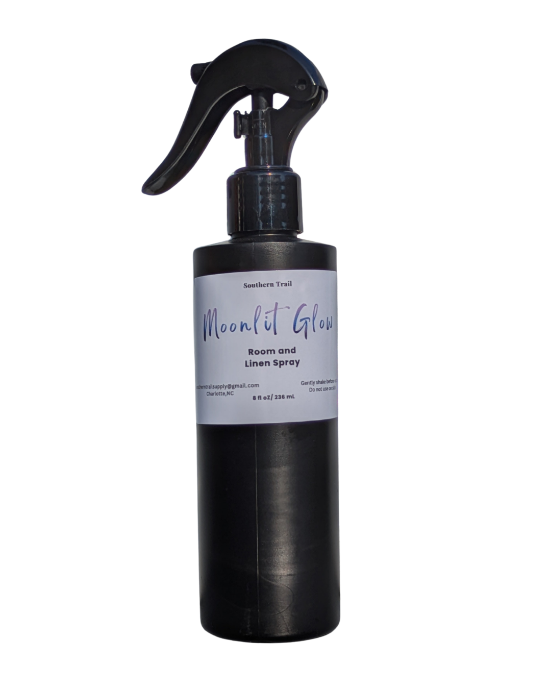 Moonlit Glow Room/Linen Spray