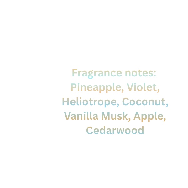 Fragrance Perfume Roll ons