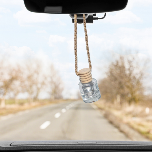 Car Diffusers