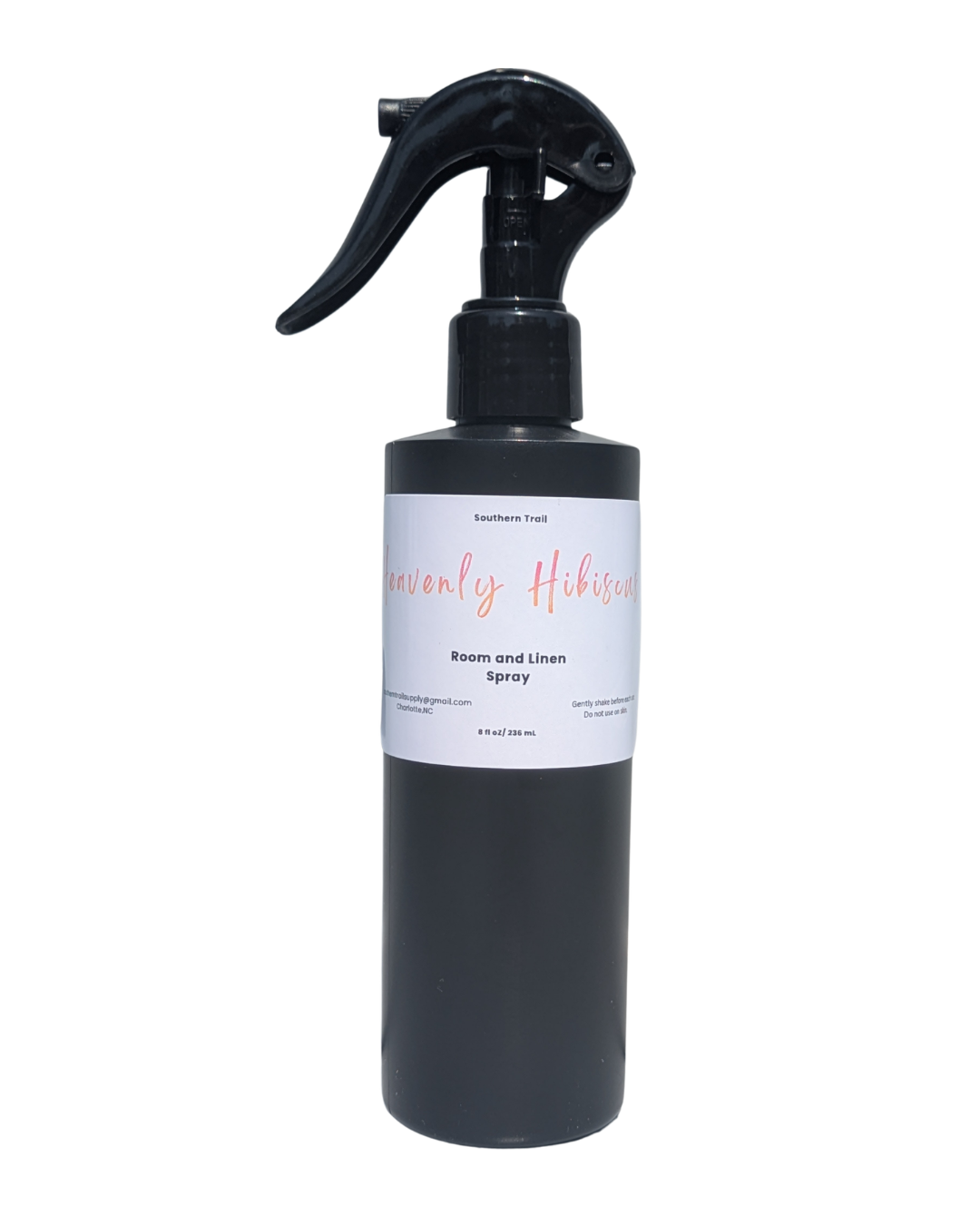 Heavenly Hibiscus Room/Linen Spray
