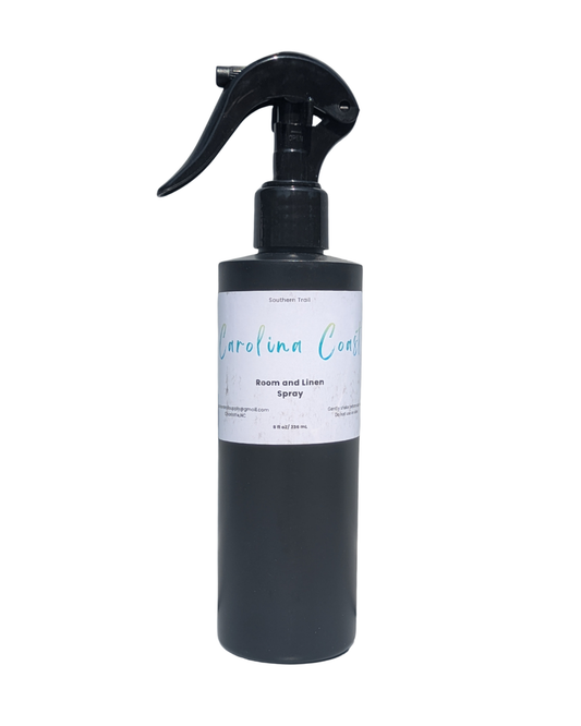 Carolina Coast Room/Linen Spray