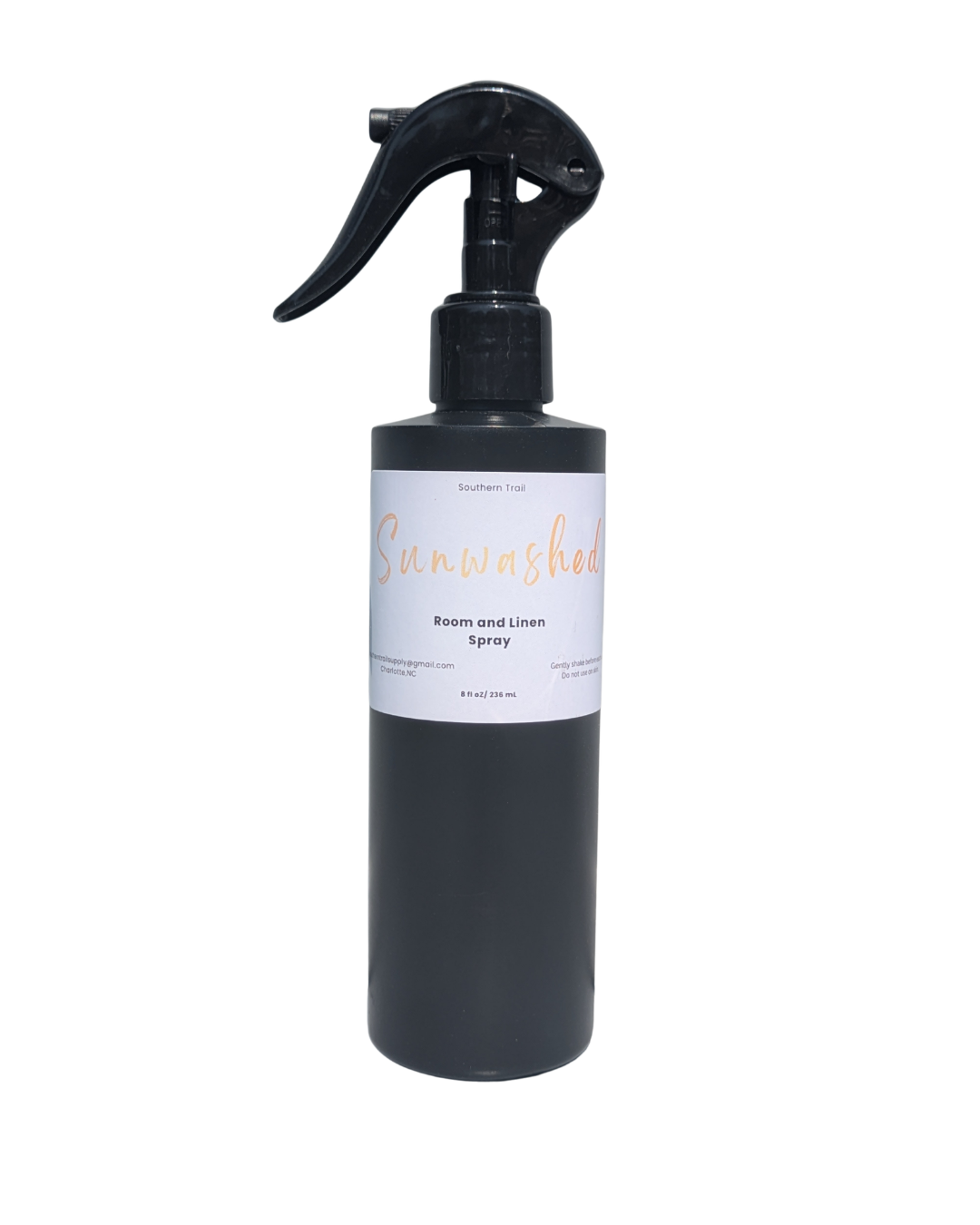Sunwashed Room/Linen Spray